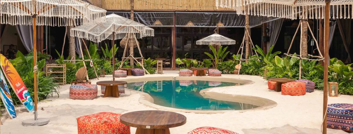 Sai Gon Corner Hai ba Trung Quan 3 (2)